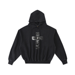 Denver United Youth Hoodie