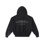 Denver United Youth Hoodie
